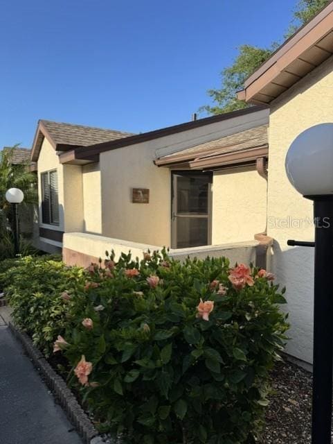 Photo - 5928 36th Ave Cir W Unit E