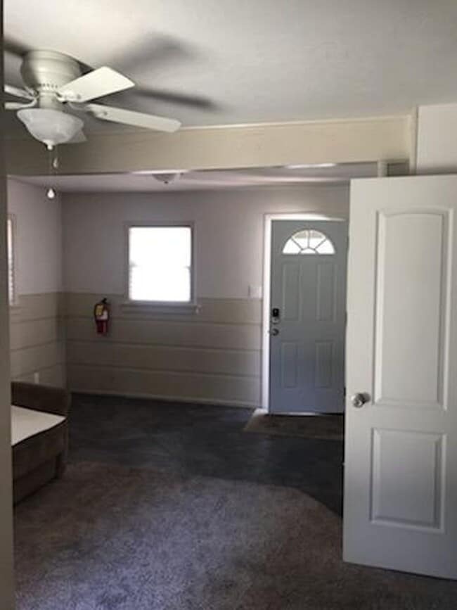 Photo - One Bedroom in Big Bear Lake