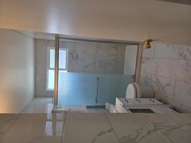 Building Photo - 13055 N 56th Ave