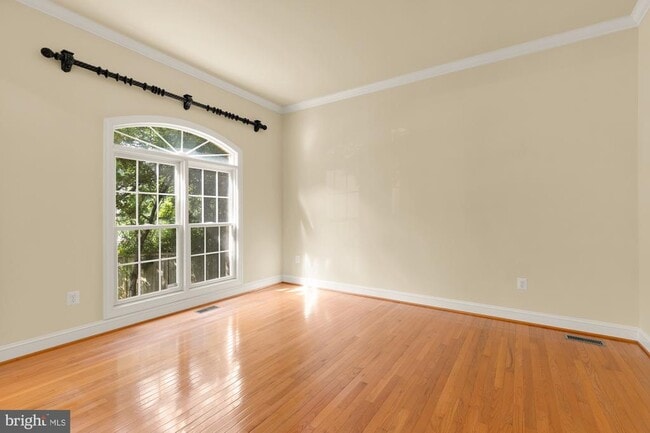 Photo - 10606 Rosehaven St