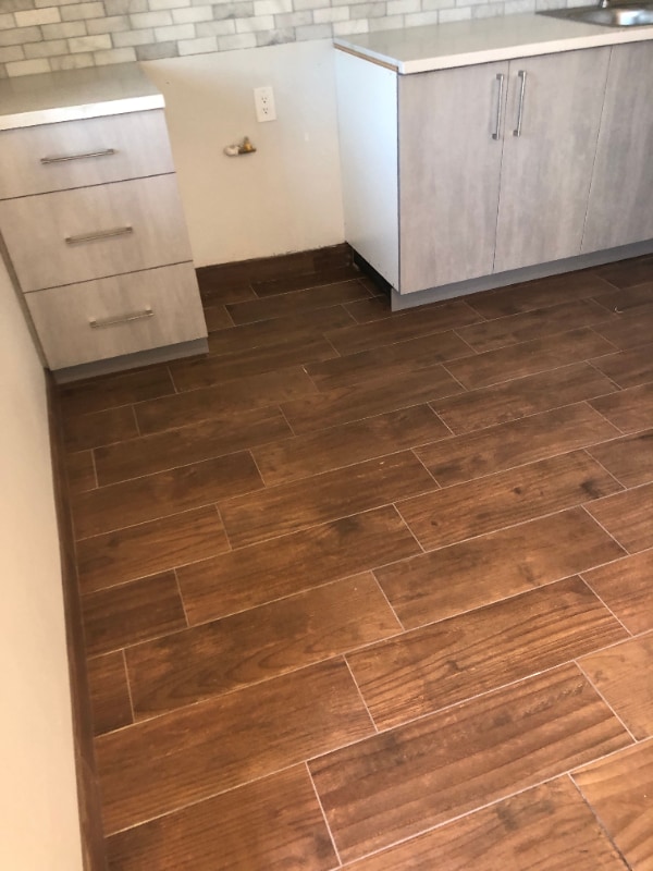 Photo - 11730 S Vermont Ave Unit 7