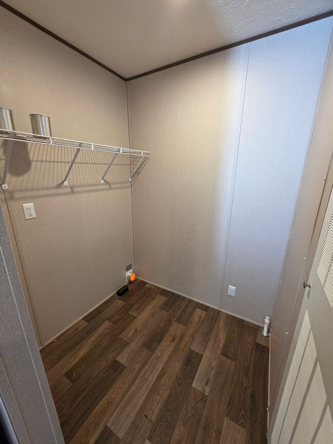 Photo - Brand New Manufactured Home In Fort Mohave