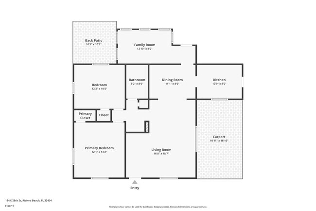 Photo - 195 E 28th St