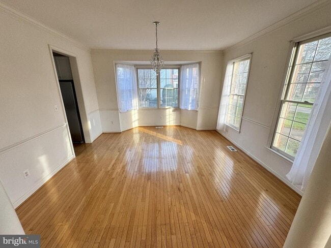 Photo - A rare opportunity to experience spacious, sophisticated living in a premier location.