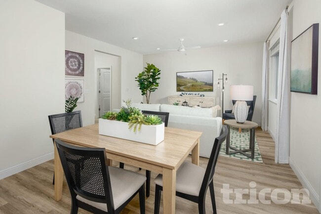 Photo - 11636 Fiorenza Ln