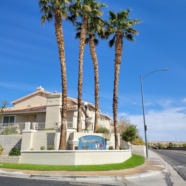 Photo - 2220 Camel Mesa Dr