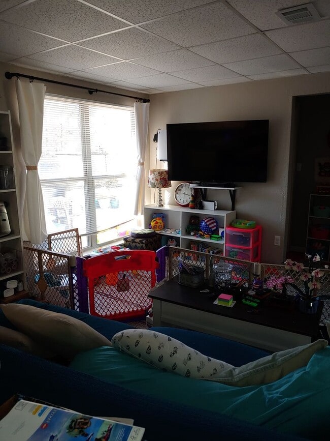 Photo - 1813 Swinging Bridge Rd Unidad a