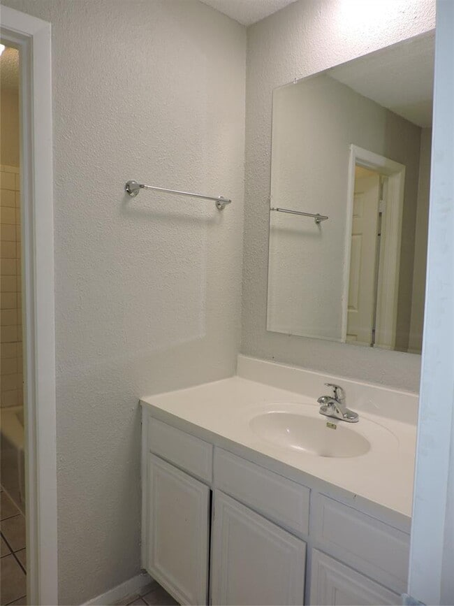 Photo - 8509 Fathom Cir