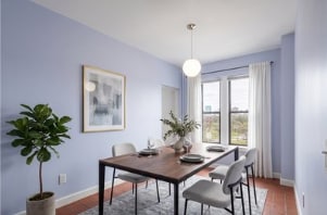 Photo - 440 Park Dr Unit 14