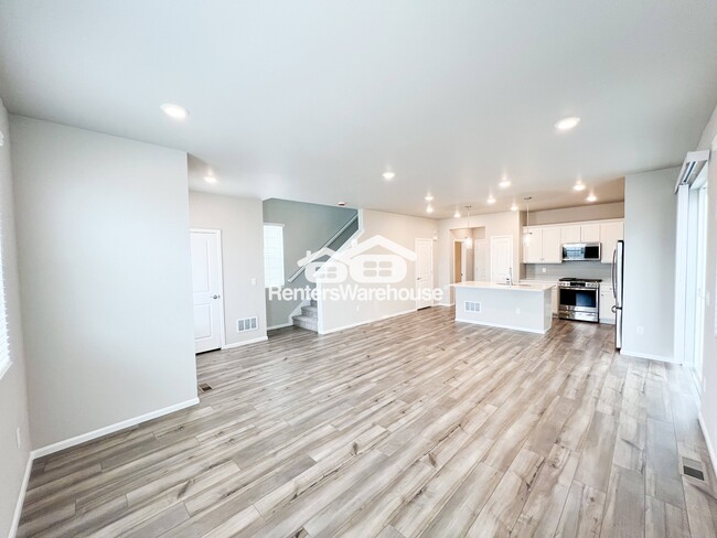 Photo - 8826 Yellowcress St