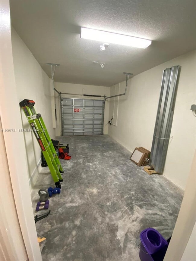 Photo - 3382 W 112th St