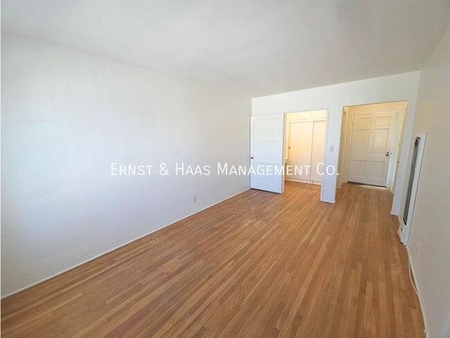 Photo - 311 Bay Shore Ave Unit 05