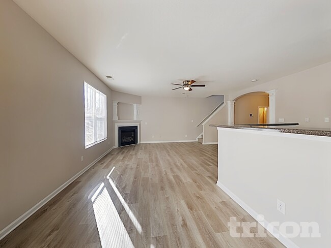 Photo - 3706 Pimilico Trace Ln