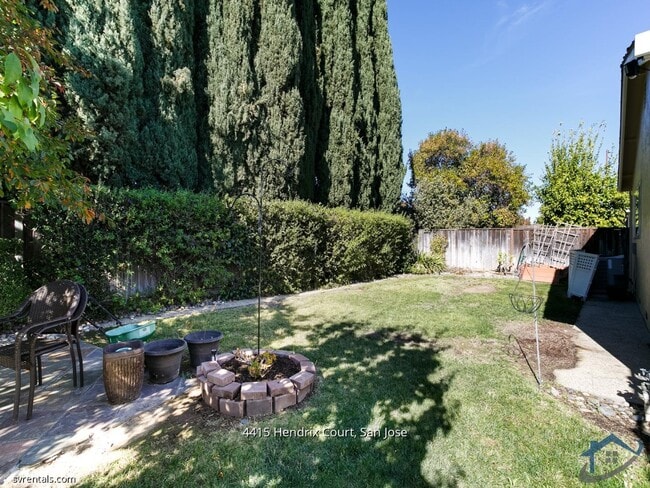 Photo - 4415 Hendrix Ct