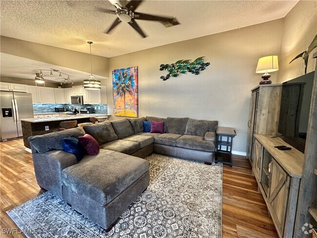 Building Photo - 15427 Crystal Lake Dr Rental