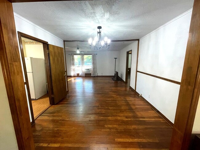 Photo - 1406 N 2nd St