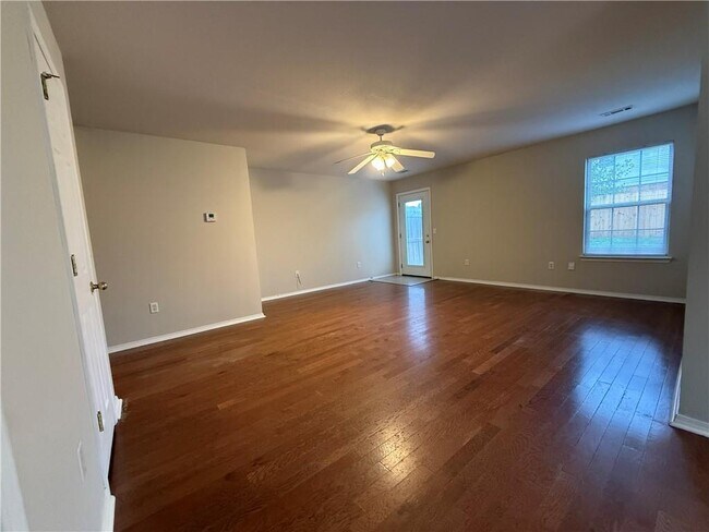 Photo - 3301 SW Deerfield Blvd