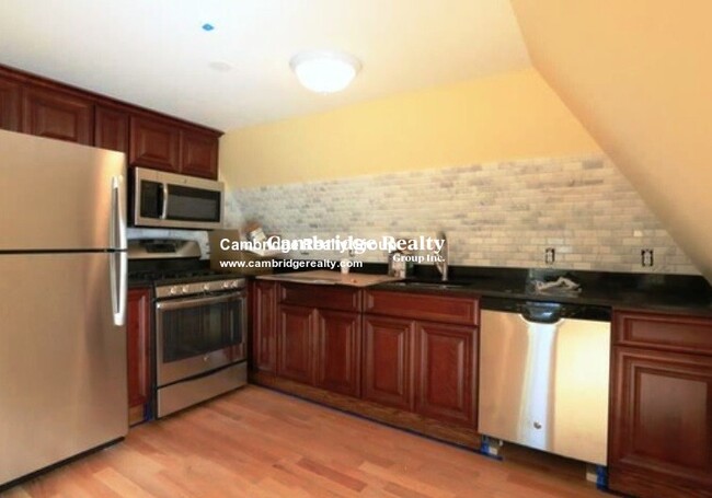 Photo - 206 Summer St Condo Unit 3T