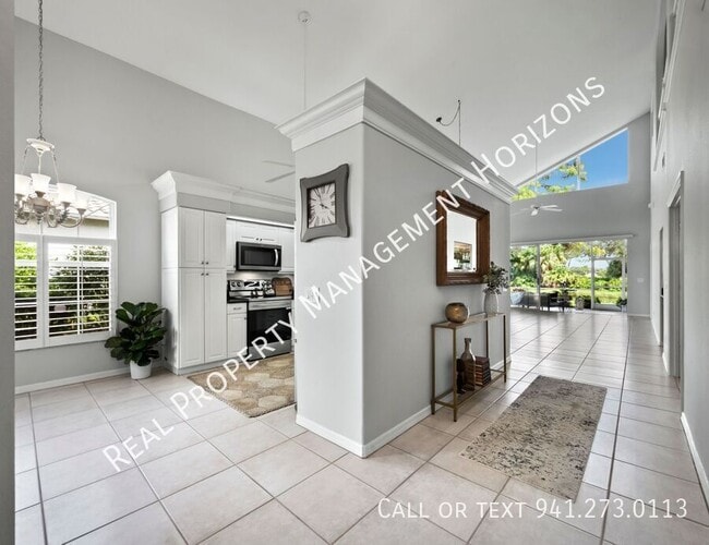 Photo - 8737 Pebble Creek Ln