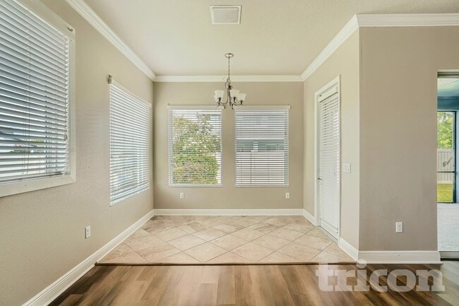 Photo - 1858 Montgomery Bell Rd