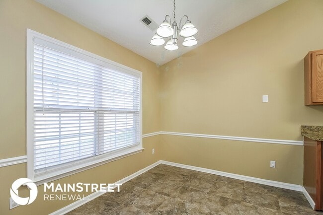 Photo - 125 Braeburn Dr