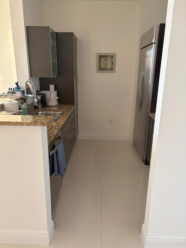 Photo - 550 Okeechobee Blvd Unit 1518