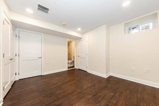 Photo - 28 Albion St Unit 1