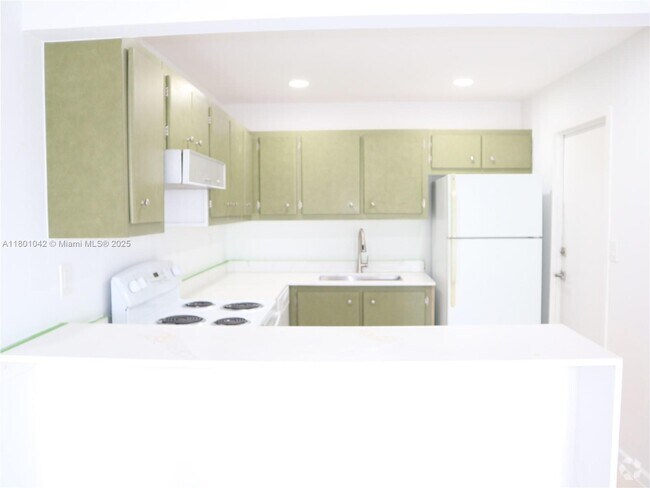 Building Photo - 1220 71st St Unit 42 Rental