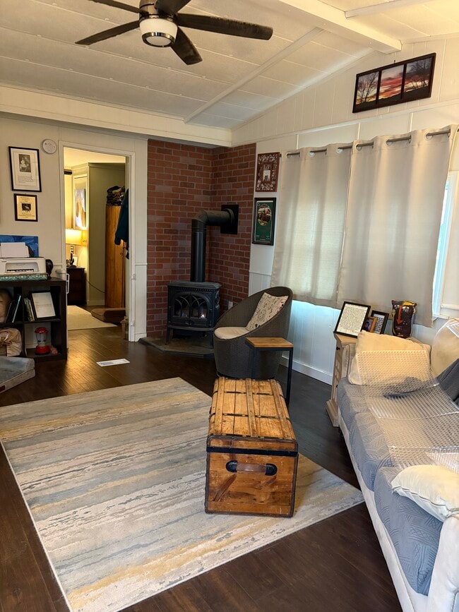 Photo - 20 Stanley St