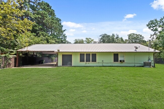 Photo - 432 Co Rd 4284