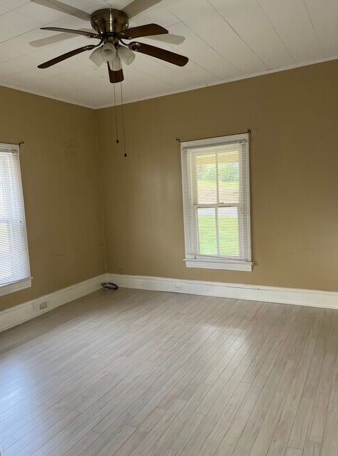 Photo - 859 4th St Dr NW