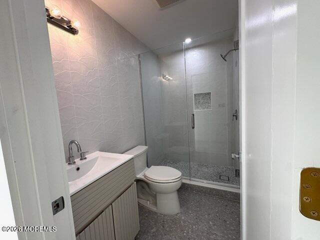 Photo - 7 Whalepond Rd