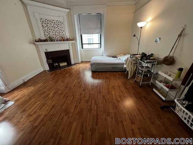 Photo - 62 Boylston St Apartment Unit 501