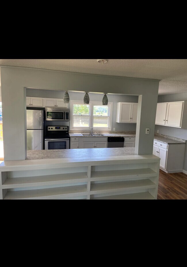 44 New England Rd House House Rental in Augusta, ME