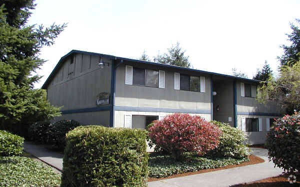 Photo - Sleepy Hollow Court Apartments