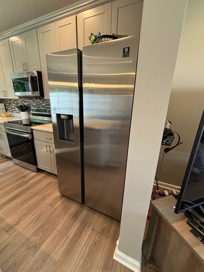 Photo - Beautiful 3 Bedroom Home in North Fayette!