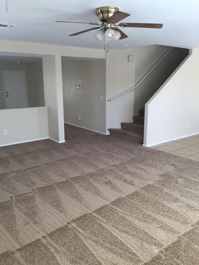 Photo - 17041 W Marshall Ln