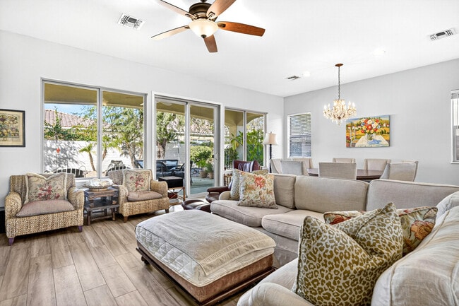 Building Photo - 80586 Camino Santa Juliana