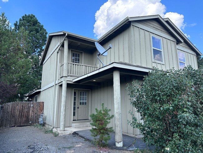 Photo - 16662 Shaw Pine Ct Apartment Unit 1