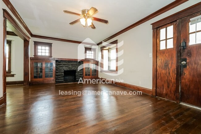 Photo - 3743 Flora Ave