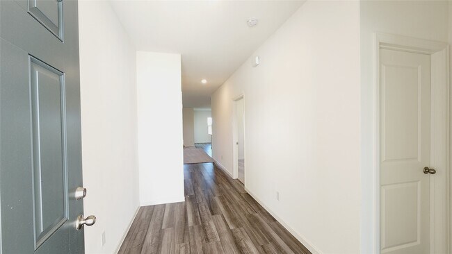 Photo - 6339 Highland Trl Dr
