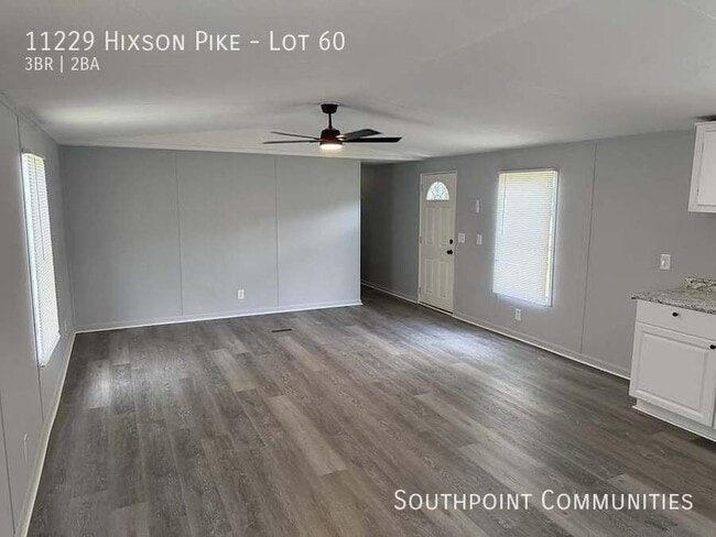 Photo - 11229 Hixson Pike