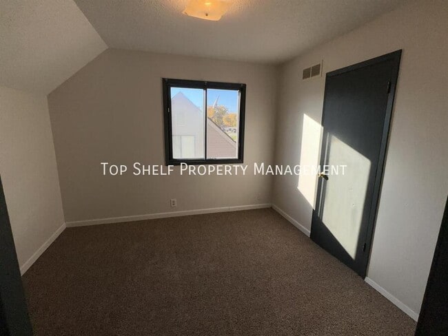 Photo - 108 McKinley Ave