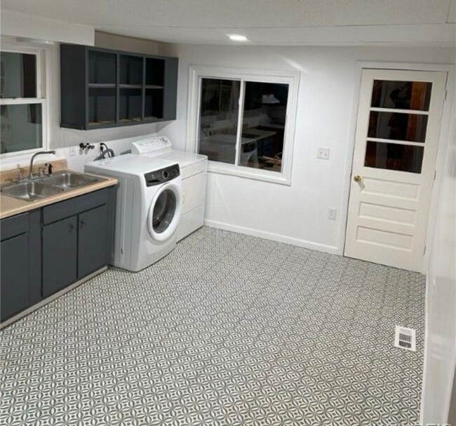 Photo - 48 Cowing St Unidad 1