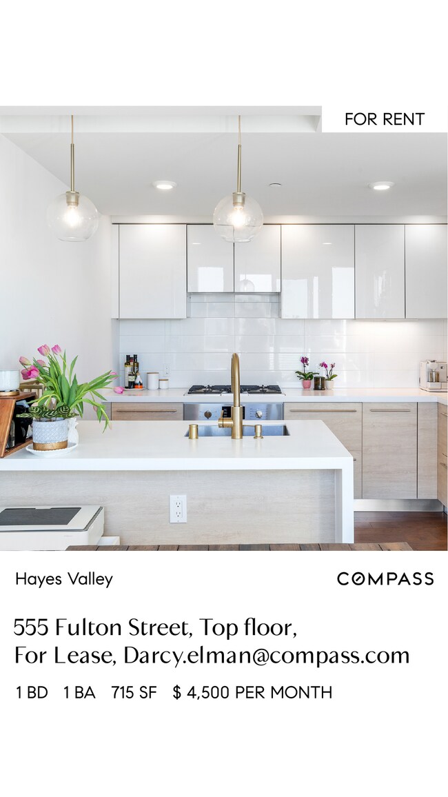 Photo - 555 Fulton St Unit 522