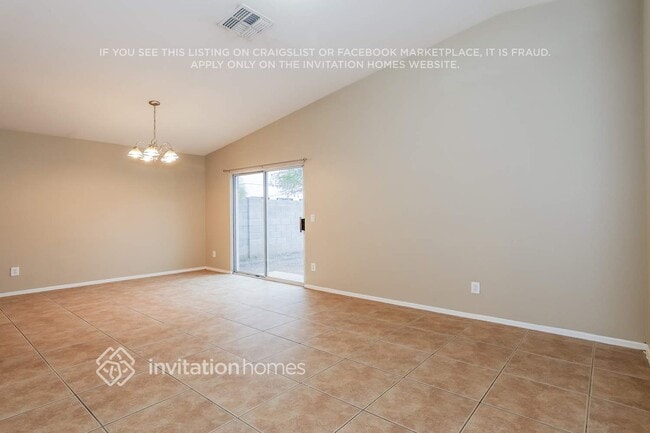 Photo - 5409 S 7th Dr