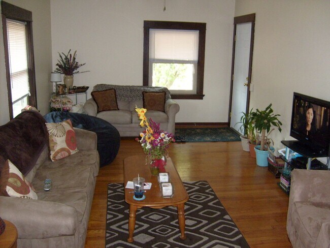 Photo - 225 N Blair St Unit 601 -  #2