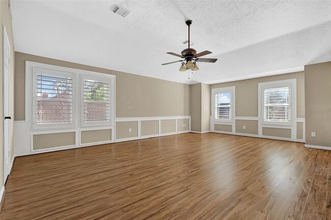 Photo - 19810 Bambiwoods Ct