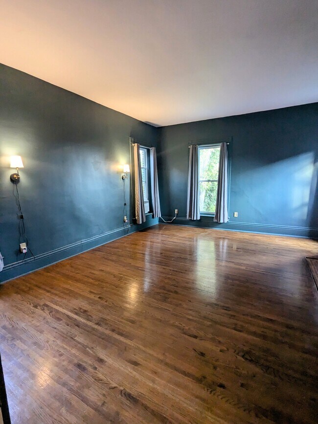 Photo - 1461 S 1st St Unidad Apt 2