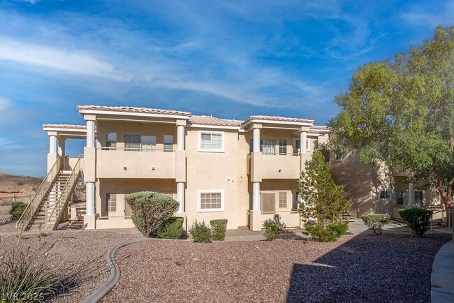 Building Photo - 1846 Scimitar Dr Unit 0